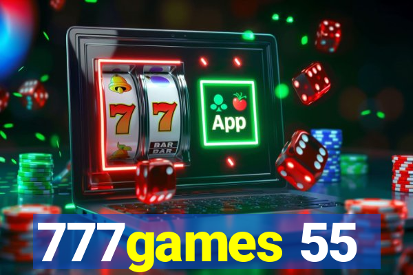 777games 55